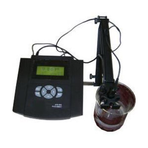 ph計,酸度計 ph計,酸度計