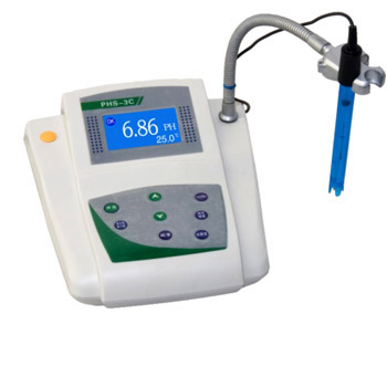 ph計,酸度計 ph計,酸度計