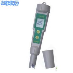 ph計,酸度計 ph計,酸度計
